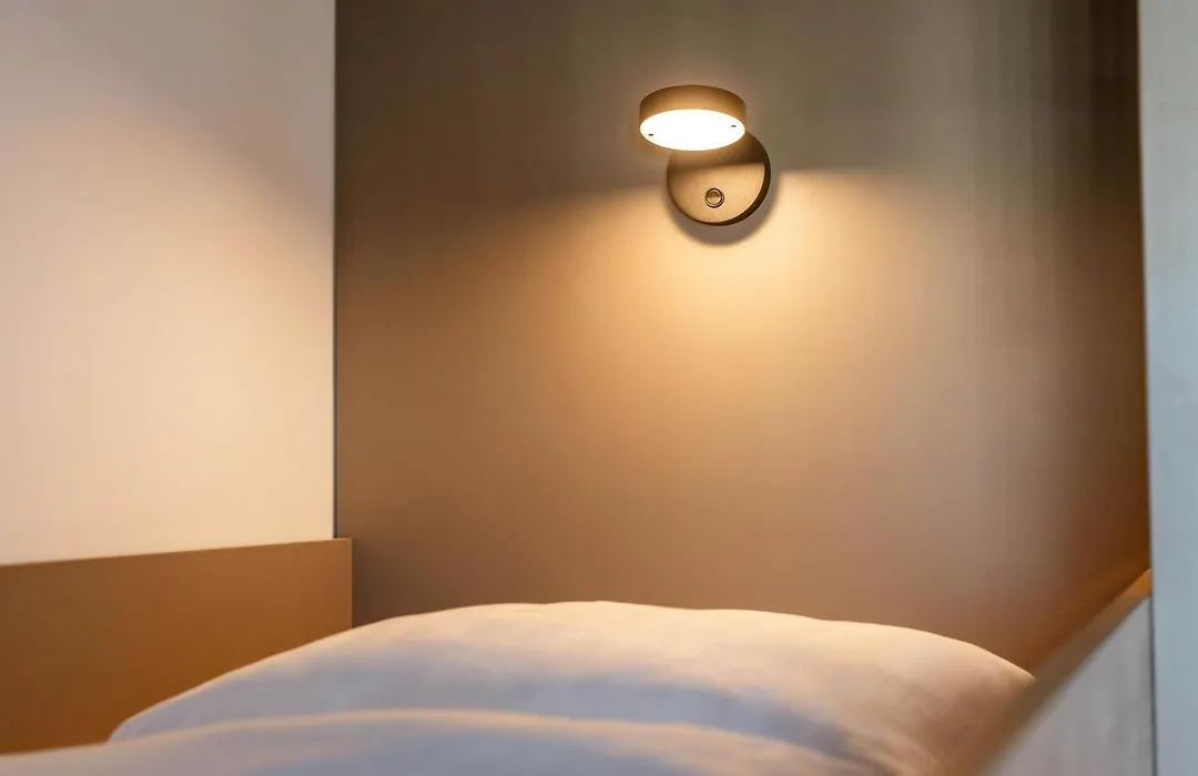 B&B Hotel Köln-Troisdorf-1