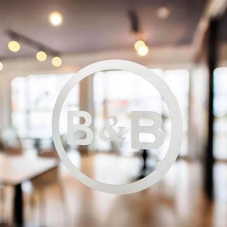 B&B Hotel Köln-Troisdorf-3